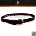 Patent leather belt ladies2014 genuine leather lady belts